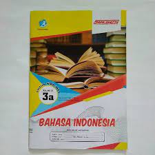 Maybe you would like to learn more about one of these? Buku Lks Bahasa Indonesia Smp Mts Kurikulum 13 K13 Kelas 9 Semester Ganjil Shopee Indonesia