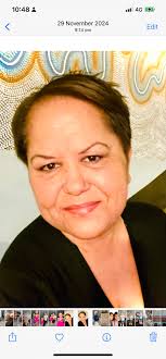 I mean, Vietnam also had this, so. But what do u guys think? Should South  Korea keep it?