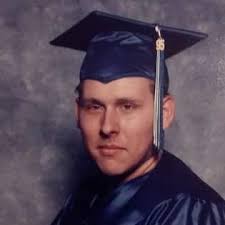 Robert Oneal Obituary June 29, 2022