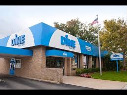 (bnb bank) and dime community bancshares (dime community bank. Dime Community Bank 2412 Jerusalem Ave North Bellmore Ny 11710 Yp Com