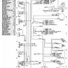 We have 191 chevrolet vehicles diagrams, schematics or service manuals to choose from, all free to download! 1