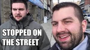 A Walk Around The Greatest City (Kittanning PA)