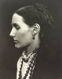 Anthony Pusey's Instagram, Twitter & Facebook