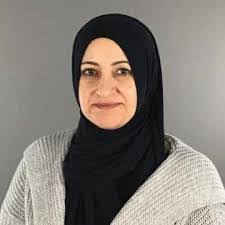 Samih Jaber's Instagram, Twitter & Facebook