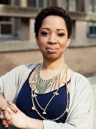 Past Visiting Faculty