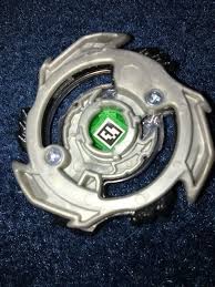 Gold qr code beyblade wow!!! Beyblade Qr Codes Gold Omg Golden Wyvron W3 Qr Code Beyblade Youtube See More Ideas About Beyblade Burst Coding Q In 2021 Coding Beyblade Burst Qr Code