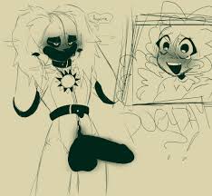 Poppy Playtime Chapter 2 Mommy Long Legs Jaeh 1girl R34 Vault