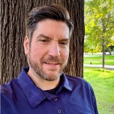 Our newest automation went full live last week.