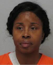 Retirement from Vistakon after 30 years