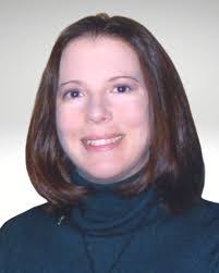 Ann Mathews's Instagram, Twitter & Facebook