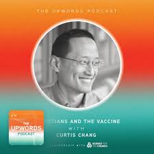 Christians and the Vaccine