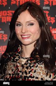 Sophie press hi-res stock photography and images