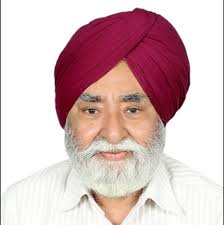 Mandeep Kaur Tangra added a new photo.