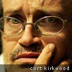 Meat Puppets: 'We Got To Do What We Wanted To Do'