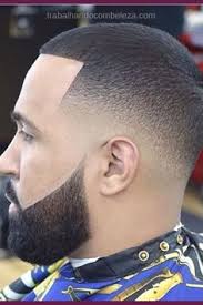 53 Beard styles for men ideas