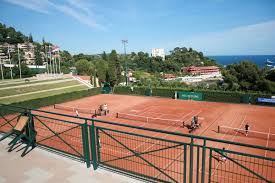 ­ all court tennis academy. Monte Carlo Country Club Wikipedia