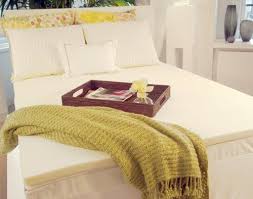 Use This For Foam 3 Inch Twin Size Accu Aire 3 3 Visco Elastic Memory Foam Mattress Topper Memory Foam Mattress Topper Firm Foam Mattress Foam Mattress Topper