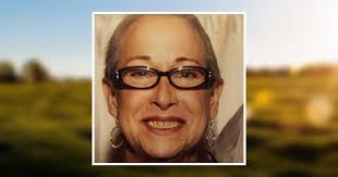 Donald Tollefson's Instagram, Twitter & Facebook