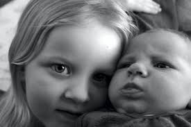 Velkommen til verden