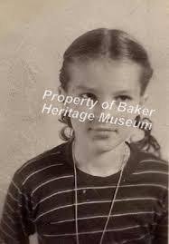 Schools and Children