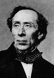 The Moral of the Little Mermaid Navigating the Abstract Equally Equal in  Denmark and in Sweden Dare you to be Danish? Reviews of