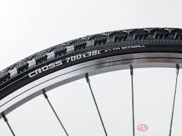 We did not find results for: Author Horizon 2021 Alloy Frame