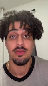 This might be my worst video yet created by Demetrius fields with Demetrius  fieldss original sound