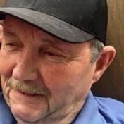 Deuel Family Obituaries