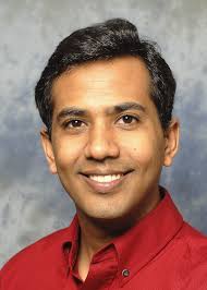 ShreHarsha Rao is a Systems Engineer at Texas Instruments where he researches application development for low-power wireless and RFID systems. - C0539-Author