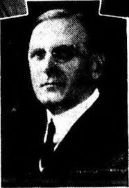 THREE DEATHS BRING SORROW IN PAST WEEK FRIDAY NIGHT BRINGS SCHOOL YEAR JO  CLOSE