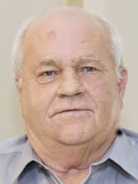 Ted Gary Cox Obituary 2016