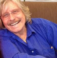 Found in thrift store for $1.50 it was half price.