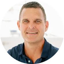 121' Numarine 2023 Sold by Alex G. Clarke [ROCKIT]