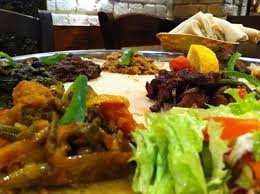 Little Afrika Original Eritreisches Restaurant Mosbach 14 Bewertungen Bei Tripadvisor Auf Platz 8 Von 36 Von 36 Mosbach Restaurants Restaurant Bewertung