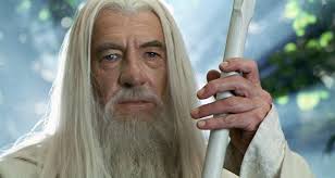 Project backed by ian mckellen and martin freeman hopes to raise £4.5m for the purchase, but there are concerns about. Ian Mckellen Film Rezensionen De