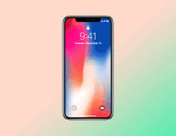 Icloud bypass with iremove tool for iphone se, 6s, 6s+ with meid, 10 miniutes, 800mxn, 800. How To Use Iphone X Gesture Controls Gear Patrol
