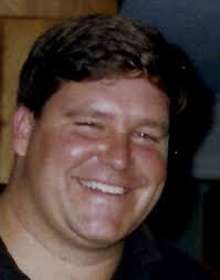 Hello, I would like to spread the word for those who knew dad. A graveside  service will be held Saturday July 23 at 10am at Blanchard cemetery in  Falmouth,