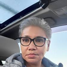 AIVEE SKIN 3-STEP CARE