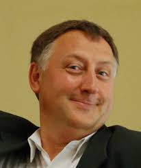 Hufiec ZHP Krotoszyn