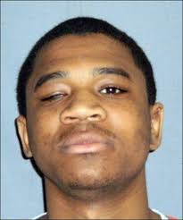 Informant America: Detroit News says Kym Worthy Should Be Held  Accountable—They've Got That Right