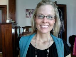 Welcome Katie & Jewel box art