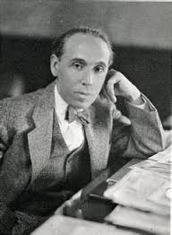 المهندسين التمكين الخرقاء من صنع المدرسة Villaprojetos Net