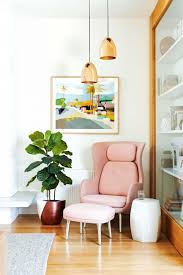 Corner Decorating Ideas Corner Decor Interior House Interior