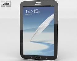 Samsung Galaxy Note 80 Samsung Galaxy Note 8 0 Samsung Galaxy Note Galaxy