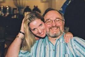 Miles O'Loughlin Obituary (2006)