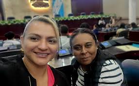 Instituto Central...