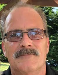 Obituary for Brian M. Shortell