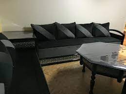 Maybe you would like to learn more about one of these? Salons Marocains Aulnay Home Facebook