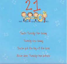 We did not find results for: 21st Birthday Quotes For Son Quotesgram