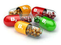 Jun 23, 2021 · so, it is a good idea to meet the deficiency through your diet or supplements. Which Vitamin B Gives You Energy Renue Rx